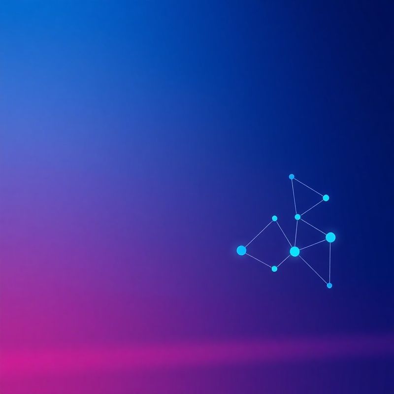 Apstraktni digitalni sustavi i lijevci